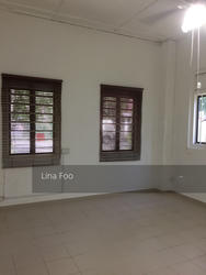 Kuo Chuan Avenue (D15), Semi-Detached #132369772